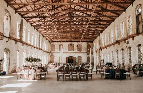 Little Bit-A-Cozy, 2BR Retreat - Foto 48