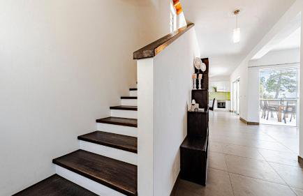 Villa Antonia by Villas Guide - Foto 43