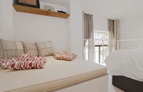 Can Blau Homes Turismo de Interior - Foto 143