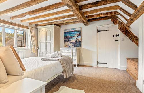 Hunts Cottage - Pet Friendly - From 200 Per Night - Foto 84