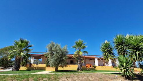 Monte Malk Abran - Foto 3