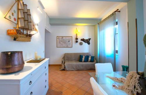 Mare Holidays - Foto 24