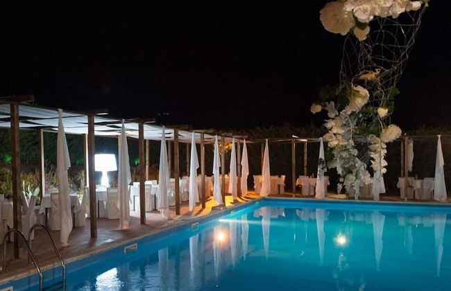 Agriturismo Casalicchio - Photo 33