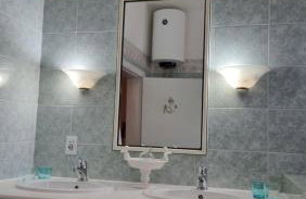 Villa Mareluna with pool - Photo 41