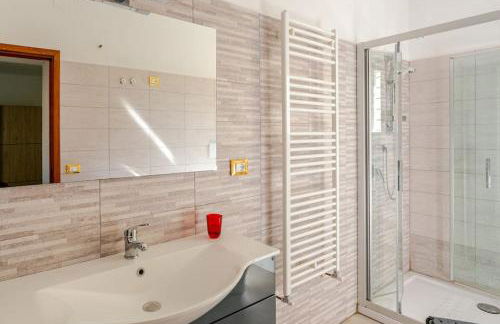 gite Da Clara - Foto 24