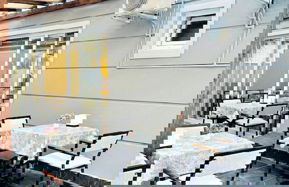 Toprak City Hotel - Foto 45