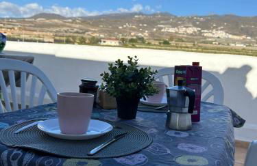 LellasHome - Photo 1