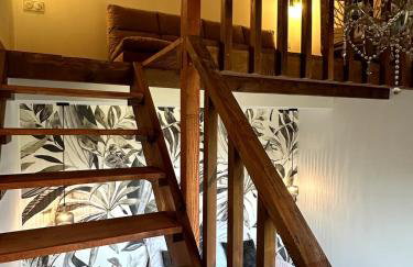 Villa in nature & heated pool - Figari - Foto 22