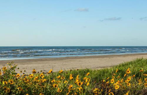 Once Upon a Tide by Ryson Vacation Rentals - Foto 9