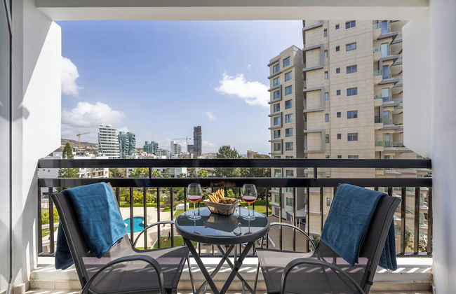 Marathon Beach Apartment With Shared Pool - Foto 40