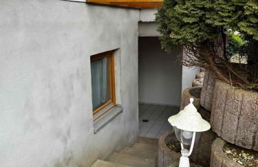 Am Kliff Ferienwohnung - Foto 12