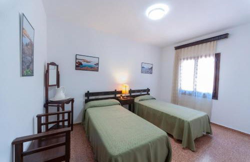 VILLA NUEVA - Foto 29