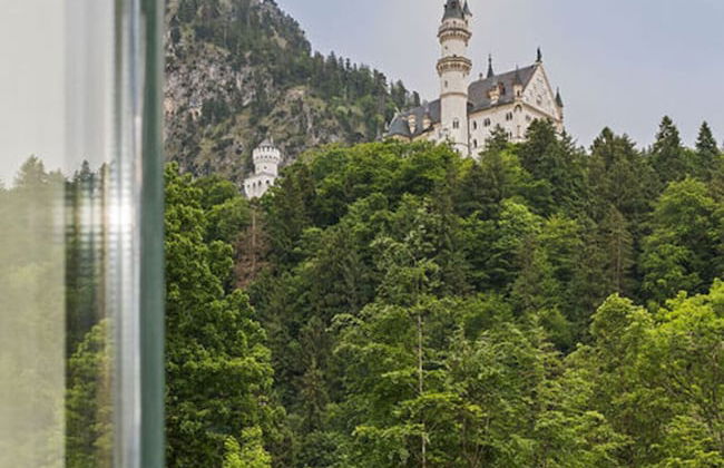 Schonauer-wacker - Foto 20