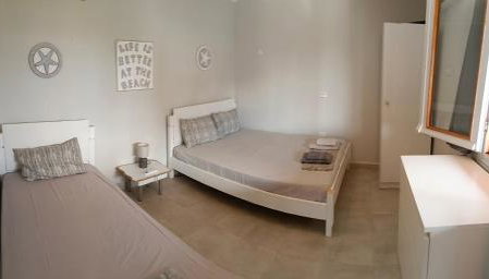 Elizabeth's apartment1 - Foto 3