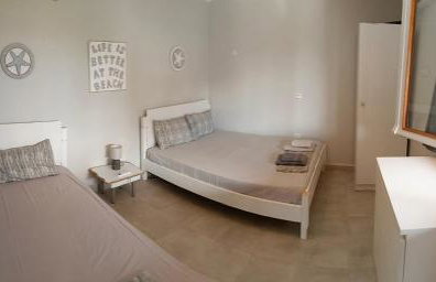 Elizabeth's apartment1 - Foto 3