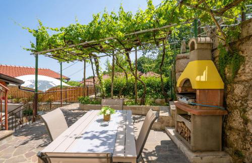 Apartment Ema-2 by Interhome - Foto 52