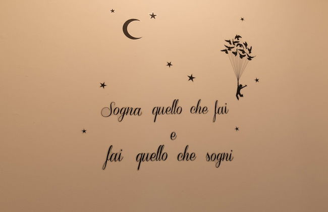 A Due Passi dal Lago - Photo 17