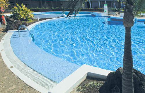 Casa Alena - Foto 29