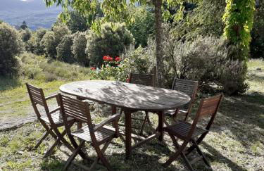 La Maison du Verger, Provence and quiet countryside - Photo 3