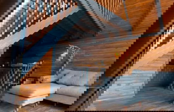 FS Bungalows Otel - Foto 7