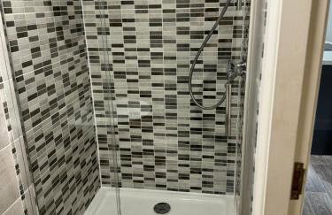 2 Bed Apartment Scarisbrick Street Ormskirk - Rooms by Vici - Photo 9