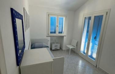 Cal'e Sèda - Foto 15