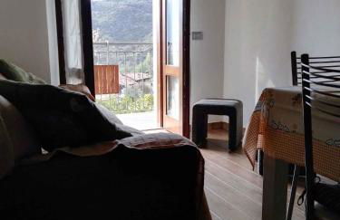 Holiday home in Tremosine - Gardasee 22564 - Photo 8