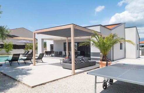 Villa Esti - Foto 10