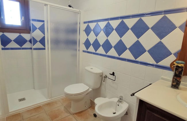 Rezon 2 433 in Conil de la Frontera - Foto 13