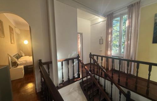 Garden suite / del ducato - Foto 22