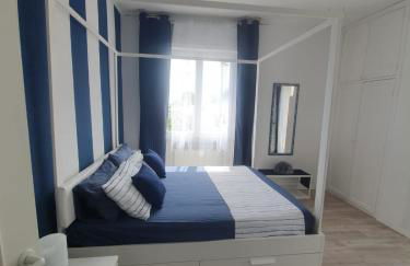 Albe e Trabocchi - Foto 15