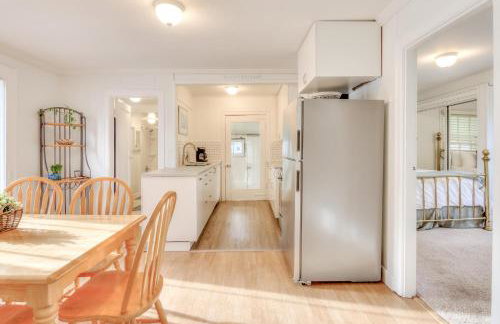 Blue Pineapple - Foto 10