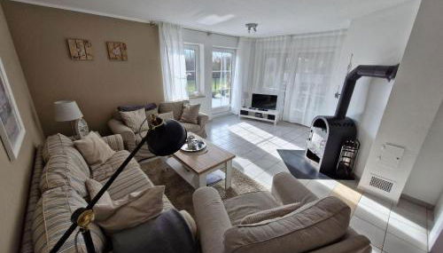 Käpt´n Hook - Foto 2