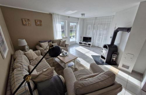 Käpt´n Hook - Foto 2