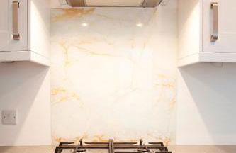 Pass the Keys Modern & Spacious 1 Bed Terrace with Free Parking - Foto 18