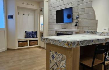 MAIOLICA Holiday House - Photo 6