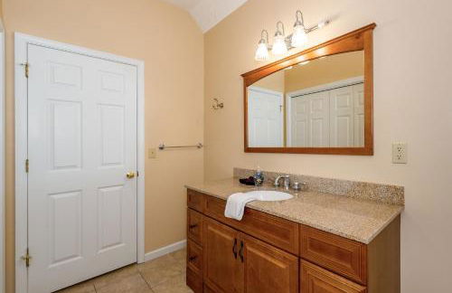 King Lodge - Foto 65