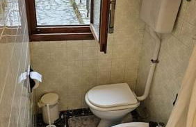 Casa con giardino: Varazze - Foto 18