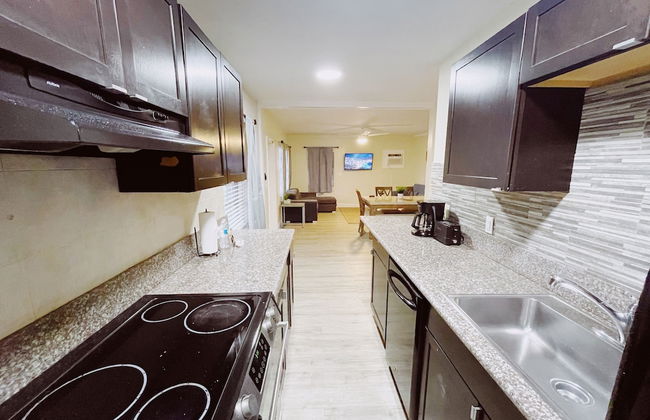 Sea Steps by Lowkl - Foto 38