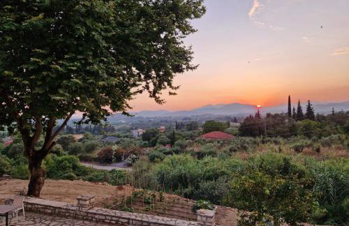 Skoza farm house - Foto 1