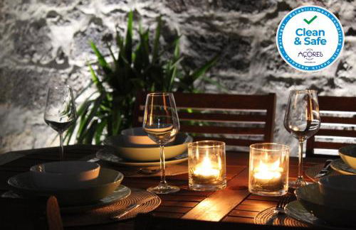 Casa da Levada - Photo 1