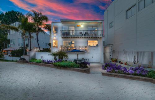 Bayfront Oasis Close to Boardwalk and Water - Foto 29