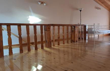 El Zaguan - Photo 11