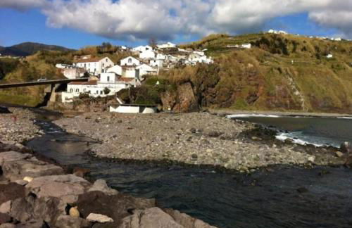 Residência Teresinha - Photo 20