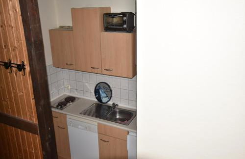 Ferienhaus in der Naehe der Ostsee - Foto 15