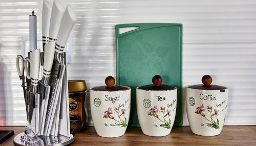 Zatoka Perska - dom GREK nad jeziorem Tarnobrzeskim - Foto 5