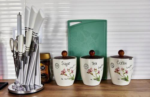 Zatoka Perska - dom Francuz z opcją gorącej banii nad jeziorem Tarnobrzeskim - Foto 8