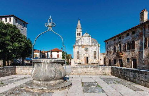 Villas Vea Histria - Foto 132