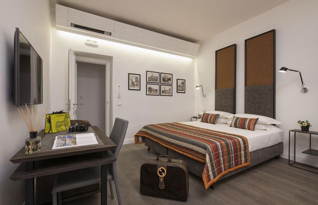 Maison Evelina - Photo 15