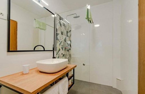 Beachfront Villa Tempera with Seaview - Foto 7